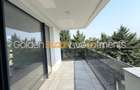 Apartament 2 camere | 89 mp | Iancu Nicolae Residence 5 - Forest II