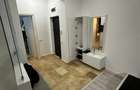 Apartament la malul marii - 7