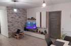 Apartament 2 camere Floresti - 7