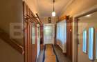 Casa de vanzare, 125 mp utili, zona Centrala - 6
