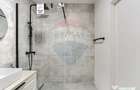 Apartament 2 camere de inchiriat ARAD PLAZA - 9