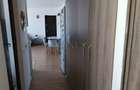 Apartament cu 2 camere, semidecomandat, Florești str. Stejarului