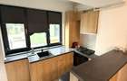 Apartament de inchiriat pet friendly novum splaiul independentei Grozavesti Regie - 2