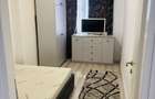 Propietar apartament 2 camere visoianu de inchiriat - 4