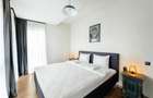 Inchiriere apartament 3 camere modern bloc nou in Centru- Piata Mihai Viteazu - 8