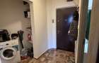 Proprietar ofer spre inchiriere apartament cu o camera, spatios aproximativ 40 mp + balcon - 4
