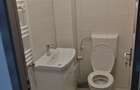 Vand apartament 4 camere etaj 3 Cantemir! - 6