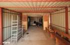 Casa P+M in Satchinez | Teren 680 mp | Garaj Dublu & Statie Incarcare - 3