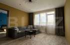Apartament modern, complet renovat, 2 camere - 1