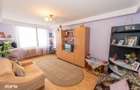 Apartament decomandat cu 3 camere de vanzare zona Nicolae Grigorescu - 6