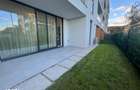 BANEASA JANDARMERIEI APARTAMENT 2 CAMERE MOBILAT GRADINA 35 MP - 3