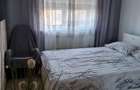 Apartament 3 camere finisat mobilat Dva Nord - 4