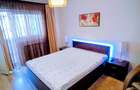 Apartament 3 camere Sector 4