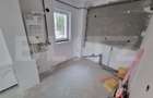 Apartament de 2 camere, 62 mp, intr-un ansamblu rezidential Cornitoiu - 6