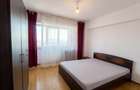Apartament 2 camere | Obcini | 55 mp | i2c-1859 - 3
