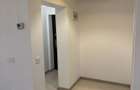 Ap3 camere, 2 bai, 2 bal Nou&Mobilat cal. Nationala - 4