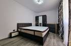 Apartament cu 3 camere de inchiriat, 75 mp, zona Florilor! - 1