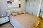 Apartament 3 Camere Cortina Academy , Metrou Academia Militara - 14