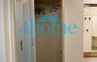Apartament 2 camere Ultracentral|Universitate Metrou|Centrala|Renovat - 11