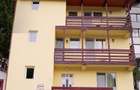 Vila Pensiune 12 Camere - Afacere la Cheie- Predeal Clabucet - 6