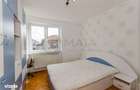 Apartament 3 camere, et 4, zona Centru-Politie - 8