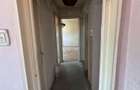 Apartament 3 camere cartier Frumoasa - 3