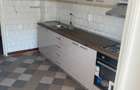 Chirie- Apartament 2 camere - Micro 19 - 6