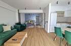 Studio cu parcare in bloc nou, zona USAMV - 6