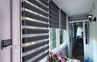 Apartament 2 camere secuilor