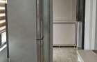 Vand Apartament 2 camere Pantelimon - 3