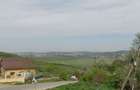 Teren de 1500 mp, în Miroslava - 2