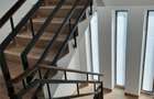 [qatest-mercury] Casa tip duplex Pipera zona verde visavis Porsche Buc