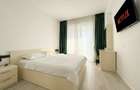 Apartament in prima linie la mare / Complex Sea On Mamaia - 3