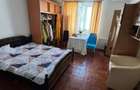 De vanzare garsoniera cf1, etajul 1,mobilata ?i utilata 26.500euro - 6