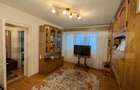 Apartament 2 camere, 43.91 mp, zona Aleea Trandafirilor - 9