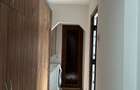 Inchiriez apartament cu 3 camere, mobilat si utilat . - 3