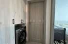 Apartament 2 camere | Aleea Carpa?i | Etaj 3/4 | Balcon 9 mp - 2