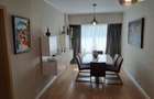 Apartament 4 camere de Inchiriat | Ultracentral | Victoriei | Lux - 5