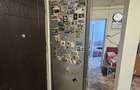 Apartament 2 camere decomandat, centrala proprie. Zona Uzina 2 - 5