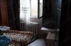 vand 3 cam in Manastur