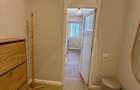 Studio 42 mp Vitan Mall, Prima Inchiriere, renovat - 6
