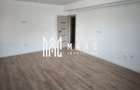 Apartament 3 camere de vânzare | Sibiu Vest | la cheie | lift - 9