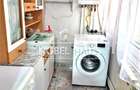 Apartament 2 camere, etajul 1, zona Scoala 8 - 11