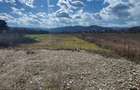 Vand teren intravilan - 3