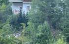 Duplex, Valenii de Munte, Drajna de Sus - 5