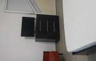 Vand apartament cu 3 camere - 5