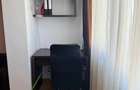 Tudor - Inchiriere apartament 4 camere - Str. Pandurilor
