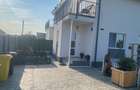 Vand duplex in Bucovat - 2