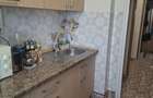 Apartament 3 camere, 55 mp, zona Ultrancentral Bulevardul Republic - 11