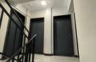Proiect NOU -- Sun Residence -- Apartament 3 camere - TIP 14 - 77 Mp - 1